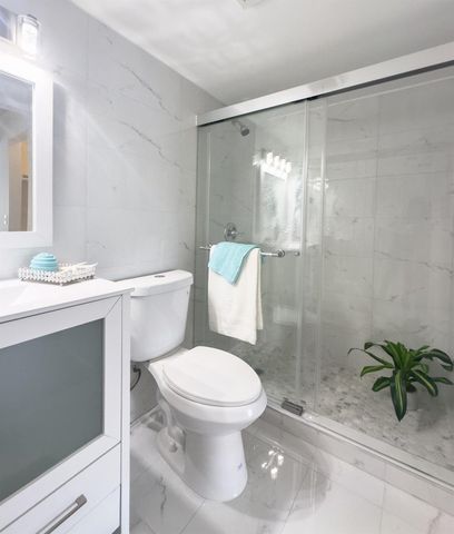 1502 S Lakeside Drive 410, Lake Worth Beach, FL 33460