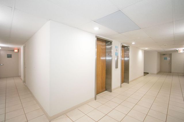 1502 S Lakeside Drive 410, Lake Worth Beach, FL 33460