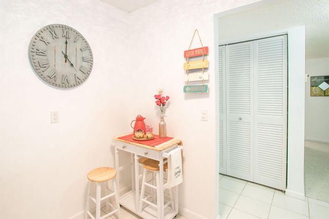 1502 S Lakeside Drive 410, Lake Worth Beach, FL 33460