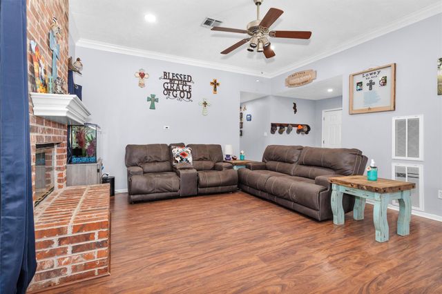 2009 Cobblestone Lane, Bryan, TX 77807