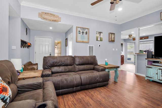 2009 Cobblestone Lane, Bryan, TX 77807