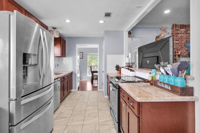 2009 Cobblestone Lane, Bryan, TX 77807