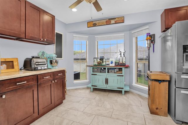 2009 Cobblestone Lane, Bryan, TX 77807