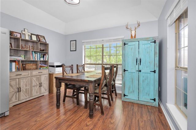 2009 Cobblestone Lane, Bryan, TX 77807