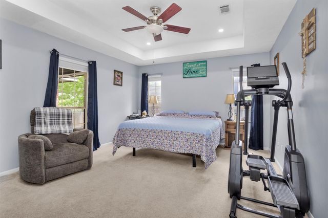 2009 Cobblestone Lane, Bryan, TX 77807