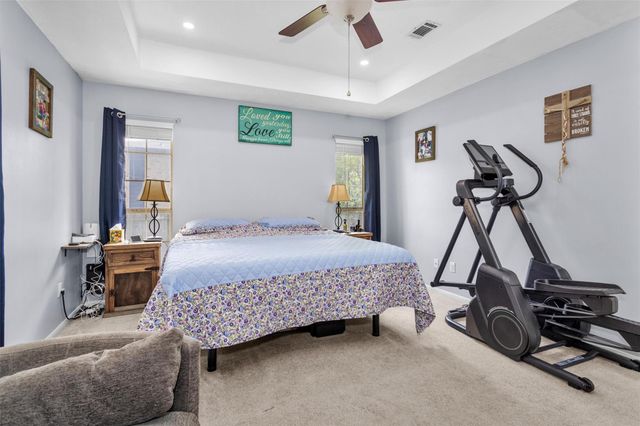 2009 Cobblestone Lane, Bryan, TX 77807