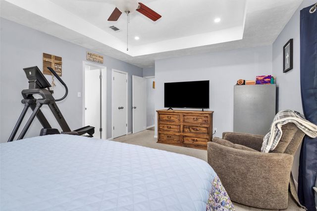 2009 Cobblestone Lane, Bryan, TX 77807