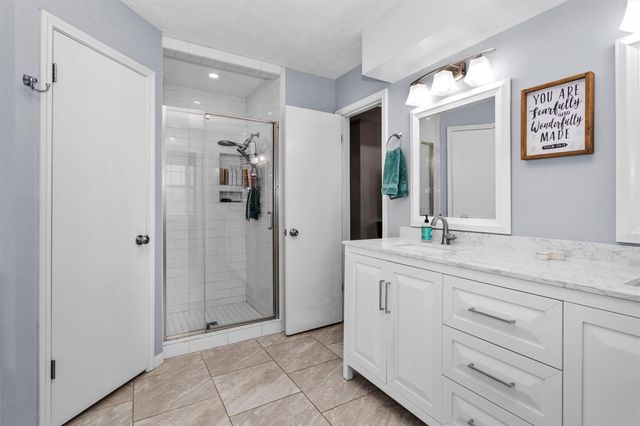 2009 Cobblestone Lane, Bryan, TX 77807