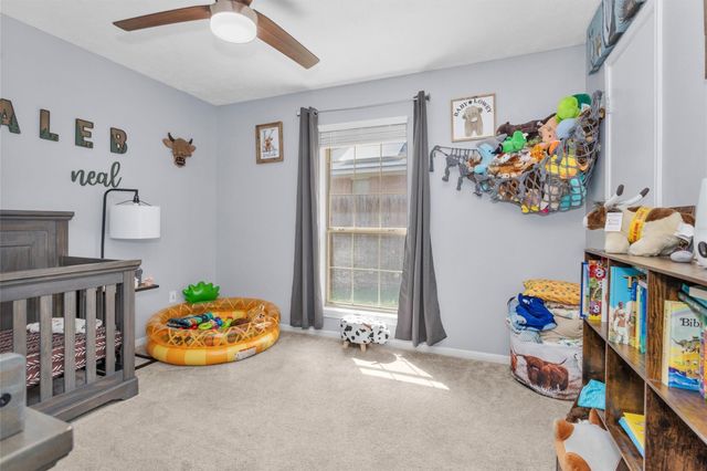 2009 Cobblestone Lane, Bryan, TX 77807