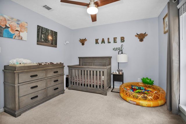 2009 Cobblestone Lane, Bryan, TX 77807