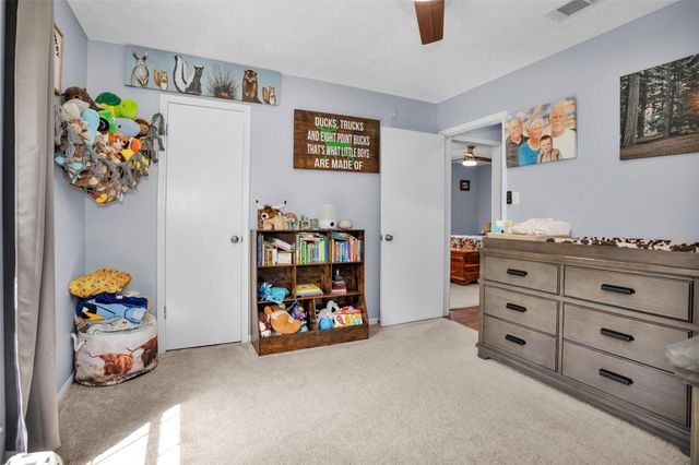 2009 Cobblestone Lane, Bryan, TX 77807