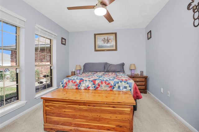 2009 Cobblestone Lane, Bryan, TX 77807