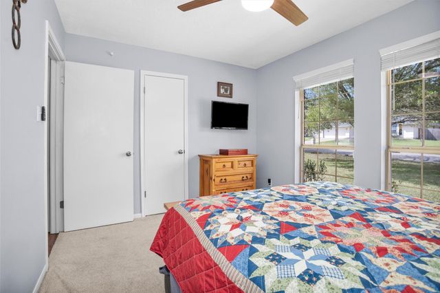 2009 Cobblestone Lane, Bryan, TX 77807