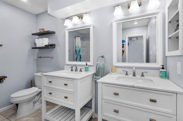 2009 Cobblestone Lane, Bryan, TX 77807