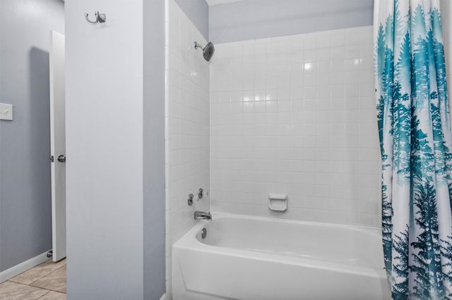 2009 Cobblestone Lane, Bryan, TX 77807