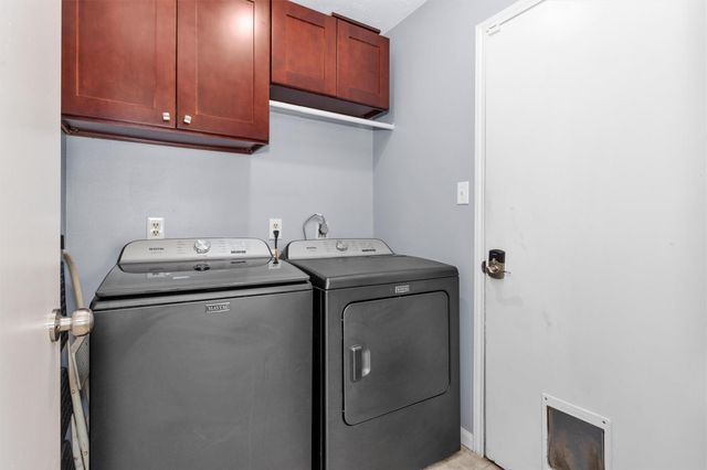 2009 Cobblestone Lane, Bryan, TX 77807