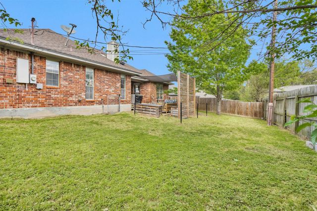 2009 Cobblestone Lane, Bryan, TX 77807