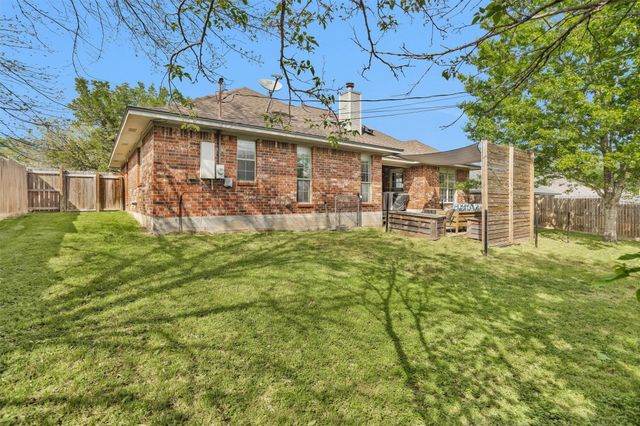 2009 Cobblestone Lane, Bryan, TX 77807