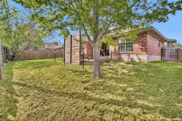 2009 Cobblestone Lane, Bryan, TX 77807