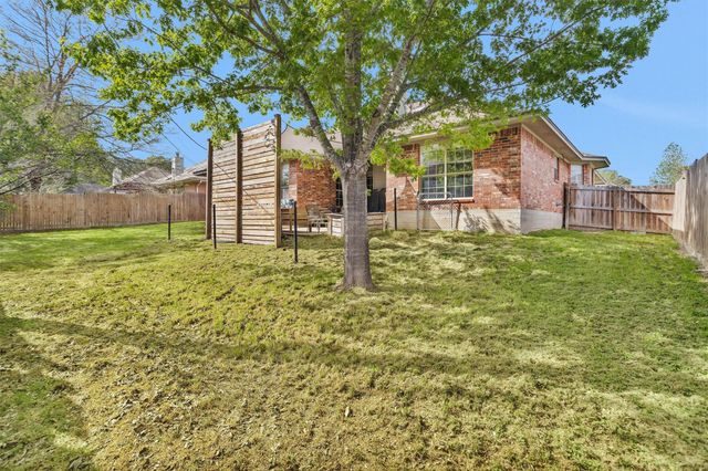 2009 Cobblestone Lane, Bryan, TX 77807