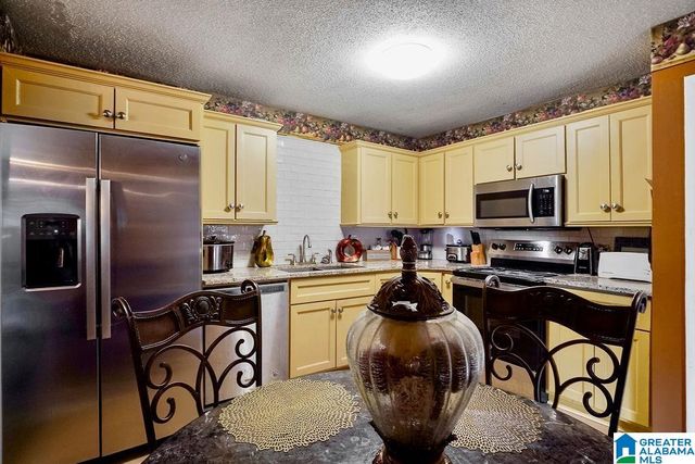 5243 PARAMONT DRIVE, Irondale, AL 35210