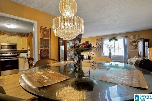 5243 PARAMONT DRIVE, Irondale, AL 35210
