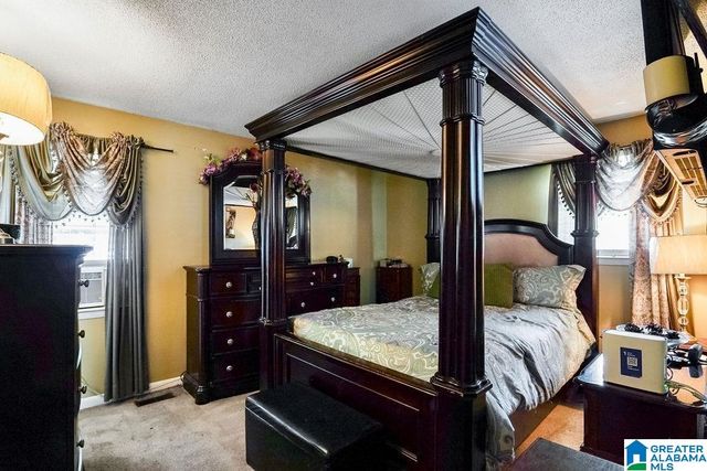 5243 PARAMONT DRIVE, Irondale, AL 35210