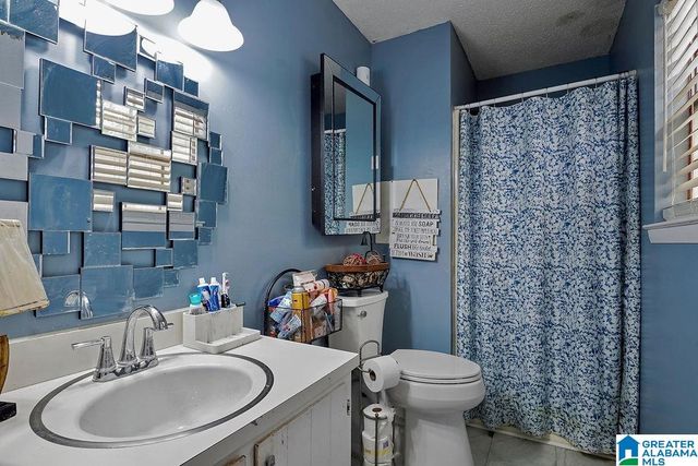 5243 PARAMONT DRIVE, Irondale, AL 35210