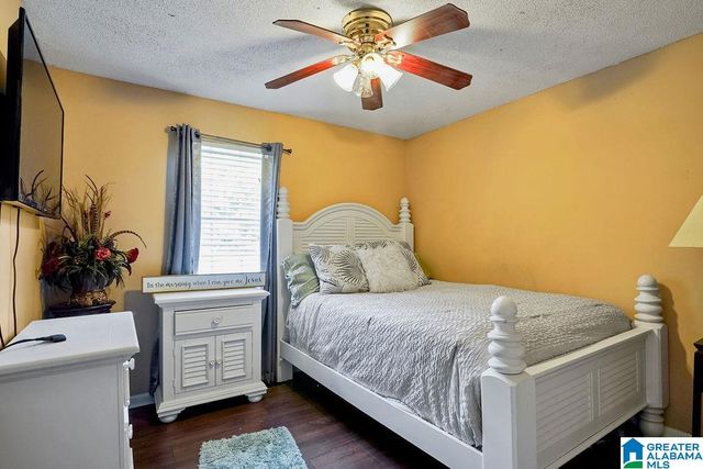 5243 PARAMONT DRIVE, Irondale, AL 35210