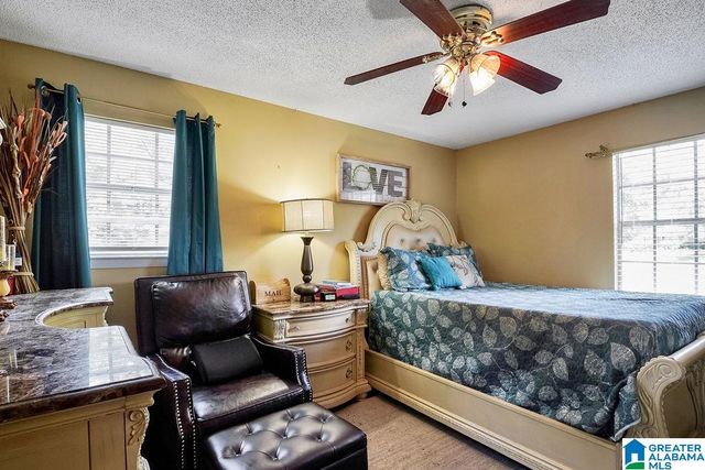 5243 PARAMONT DRIVE, Irondale, AL 35210