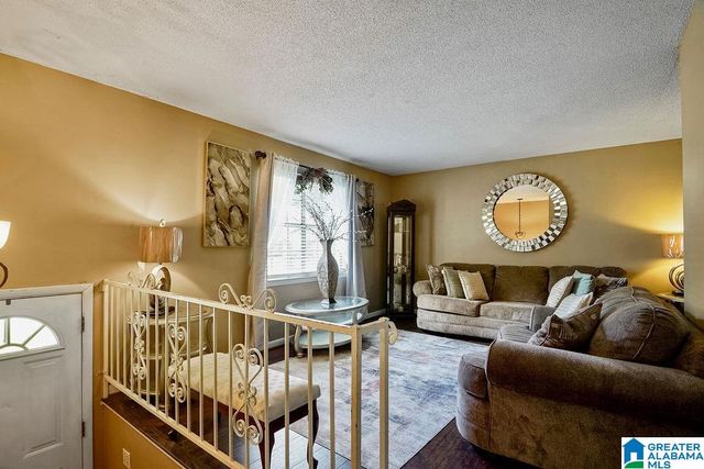 5243 PARAMONT DRIVE, Irondale, AL 35210