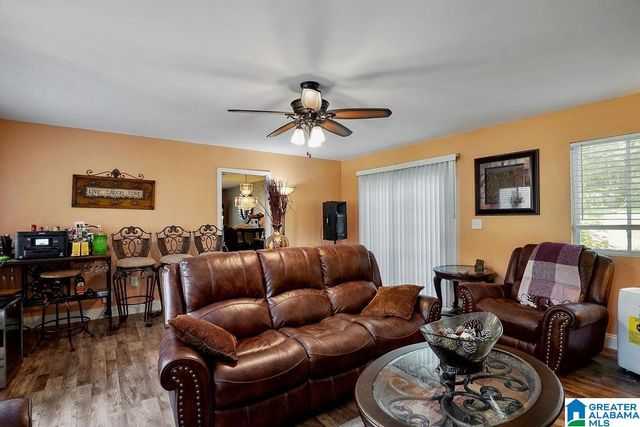 5243 PARAMONT DRIVE, Irondale, AL 35210