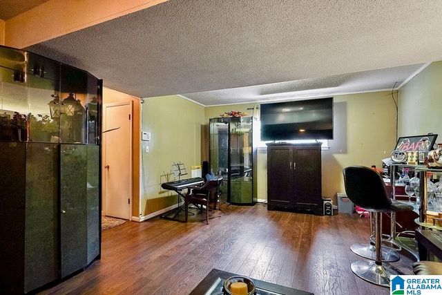 5243 PARAMONT DRIVE, Irondale, AL 35210