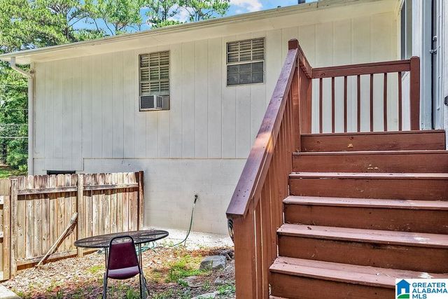 5243 PARAMONT DRIVE, Irondale, AL 35210