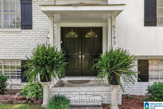 5243 PARAMONT DRIVE, Irondale, AL 35210