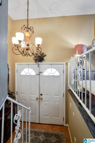 5243 PARAMONT DRIVE, Irondale, AL 35210