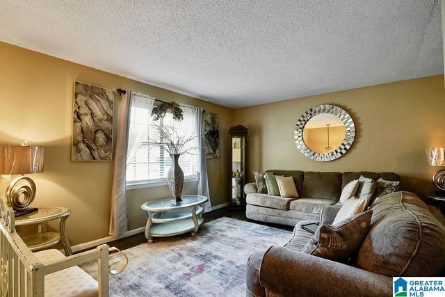 5243 PARAMONT DRIVE, Irondale, AL 35210