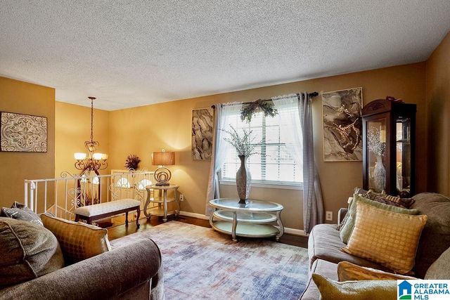 5243 PARAMONT DRIVE, Irondale, AL 35210