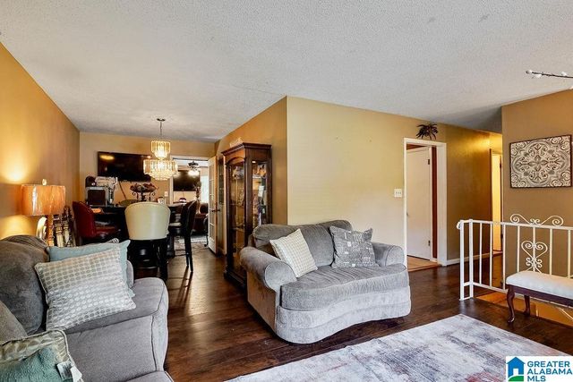 5243 PARAMONT DRIVE, Irondale, AL 35210
