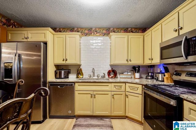 5243 PARAMONT DRIVE, Irondale, AL 35210
