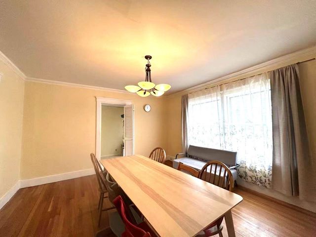 142 Jackson 0, Newton, MA 02459