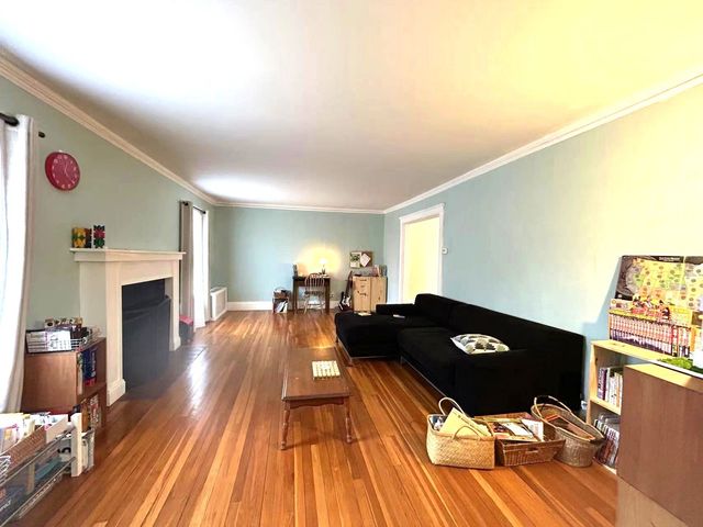 142 Jackson 0, Newton, MA 02459
