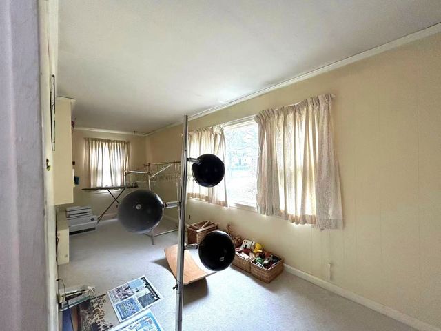 142 Jackson 0, Newton, MA 02459