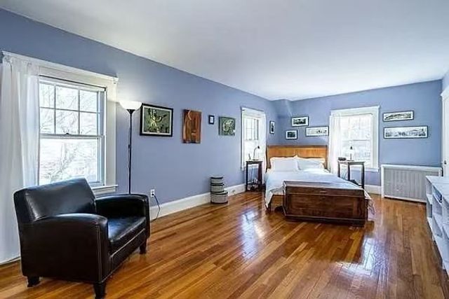 142 Jackson 0, Newton, MA 02459