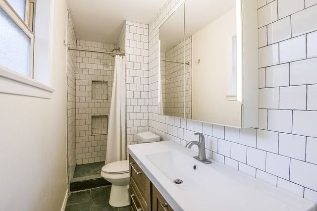 3037 Joanna Drive, Farmers Branch, TX 75234