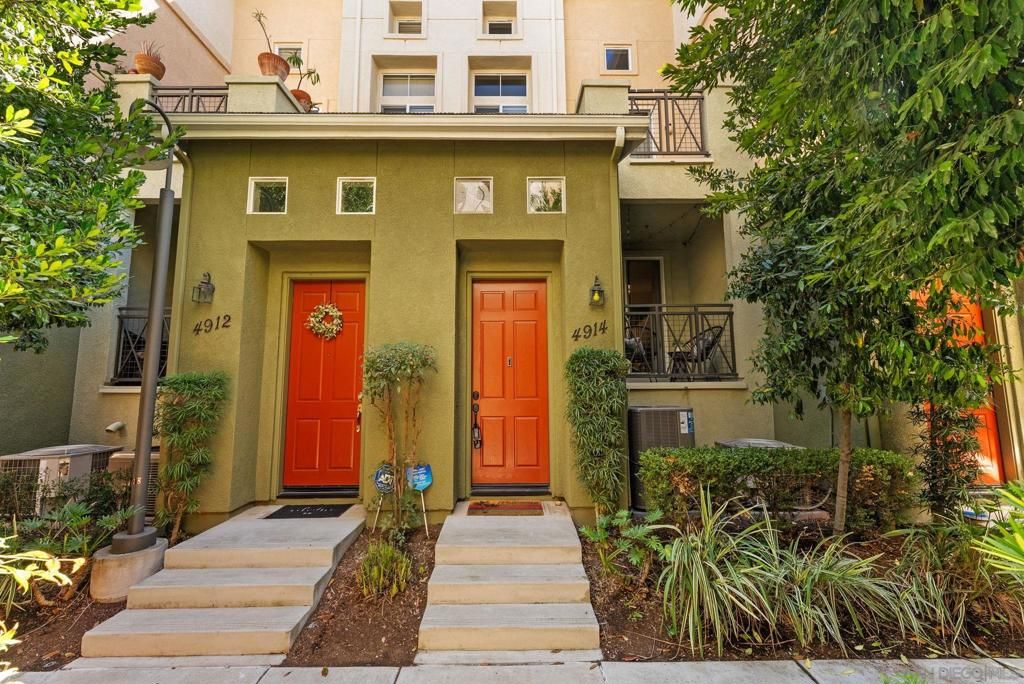 4914 Haight, San Diego, CA 92123 — photo 2