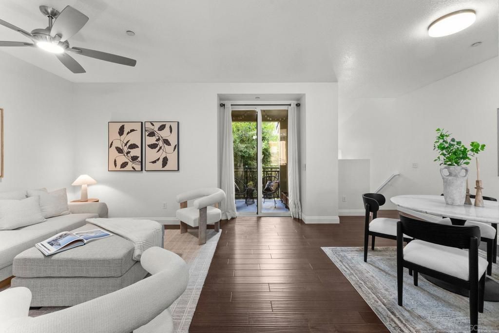 4914 Haight, San Diego, CA 92123 — photo 3