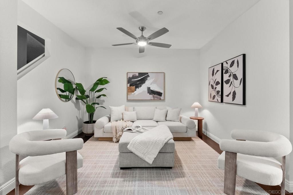 4914 Haight, San Diego, CA 92123 — photo 4