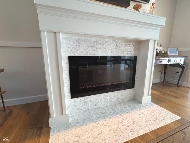 713 S Kieran Drive, Greensburg, IN 47240