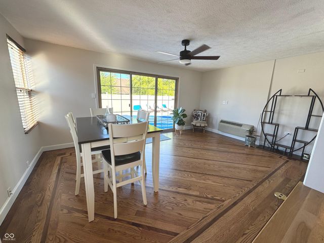 713 S Kieran Drive, Greensburg, IN 47240